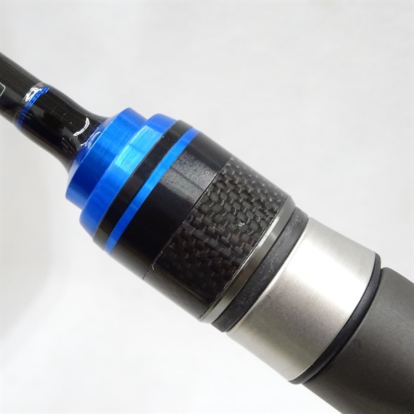 ｸﾚｲｼﾞｰﾀｲﾗﾊﾞｼｬﾌﾄC672ML